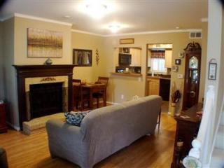 3418 Laredo Dr, Lexington, KY 40517-2112