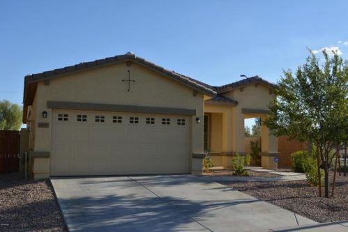 18237 Carmen Dr, Sun City, AZ 85388-2337