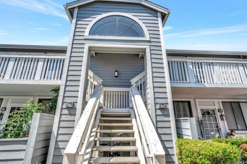 175 Huntington, Irvine, CA 92620-5734