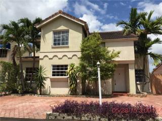 935 126th Ct, Miami, FL 33182-2044