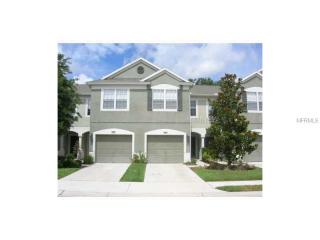 4845 Pond Ridge Dr, Riverview, FL 33578-2106