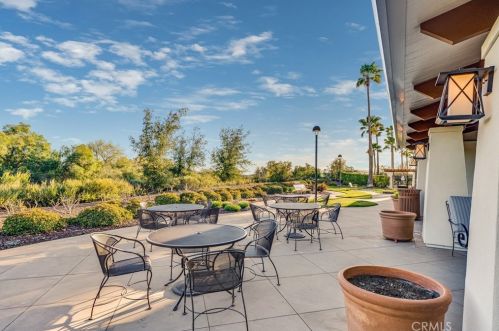 35535 Trevino Trl, Beaumont CA  92223-6203 exterior