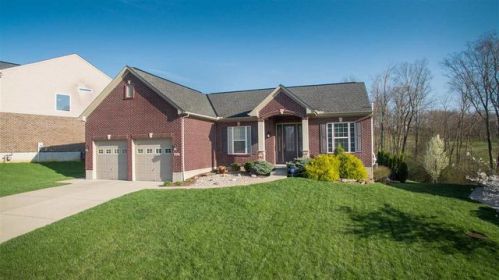 1621 Tremont Ct, Taylorsport, KY 41048-6701