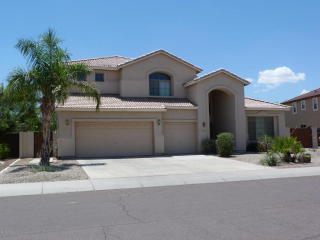 3783 Ponderosa Dr, Gilbert, AZ 85297-7425