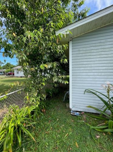 2303 Brainerd St, Pensacola FL  32505-6709 exterior