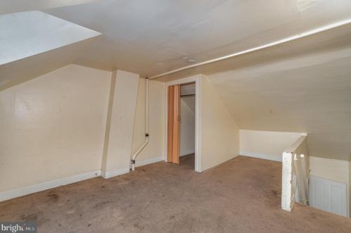 340 Swatara St, Harrisburg PA  17113-2445 exterior