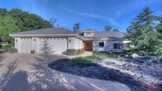 905 Calle Tio, Nipomo, CA 93444-5424