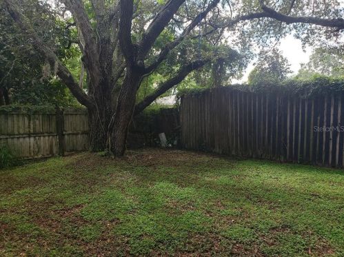 7132 Blue Earth Ct, Orlando, FL 32818-5267