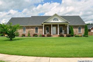 221 Slater Ct, Huntsville, AL 35811-7204