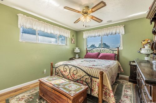 293 350, West Kaysville UT  84037-2417 exterior