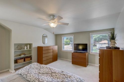 2537 63, Milwaukee WI 53219-2628 exterior