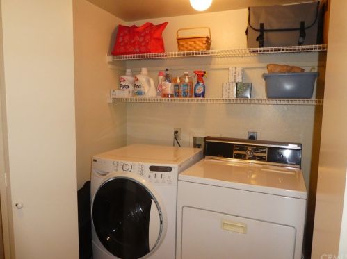 6843 Renato Ct, Chino CA  91710-6273 exterior