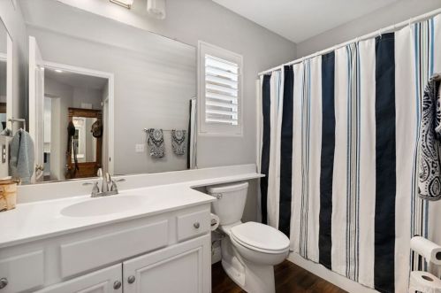 32211 Camino Nunez, Temecula CA  92592-6365 exterior