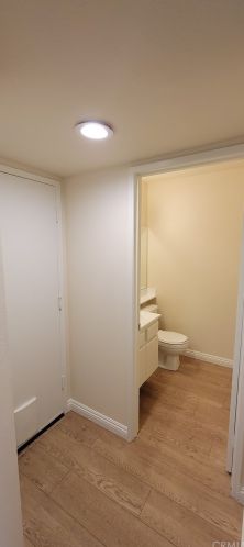 176 Glendora Ave, Covina CA 91724-2531 exterior