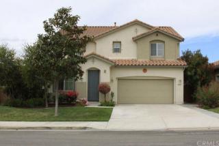 42527 Drennon Ct, Temecula, CA 92592-8176