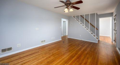 1601 Raritan Ave, Manville NJ  08835-2042 exterior
