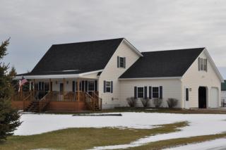 970 Machia Rd, Sheldon, VT 05483-9797