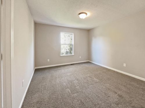 7954 Narrow Leaf Dr, Blacklick OH  43004-6045 exterior