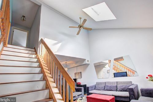 15 Willow Ct, Downingtown PA  19335-3400 exterior