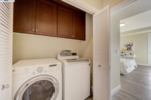 3234 Browntail Way, San Ramon CA  94582-5242 exterior