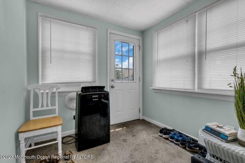 304 Eisenhower Ave, Pelican Island, NJ 08751-1608