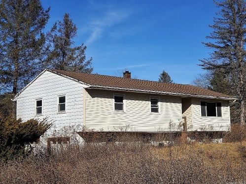 36 Evan Rd, Dover Plains, NY 12522-5417