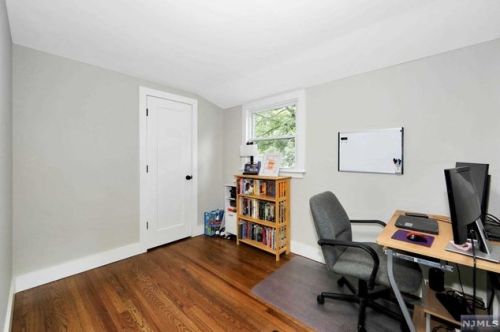 12 Pawnee Ave, Oakland NJ  07436-3019 exterior