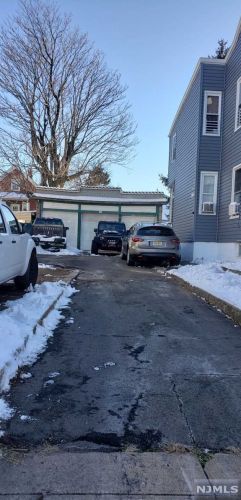 72 Genessee Ave, Paterson NJ  07503-1406 exterior