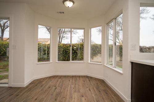 1324 Red Teal Dr, Newman CA  95360-1715 exterior