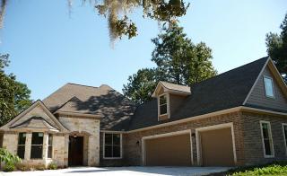 38226 Cascade Ct, Magnolia, TX 77354-2855