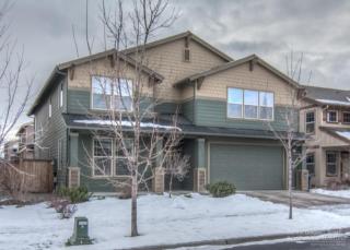 21175 Clairaway Ave, Bend, OR 97702-9347