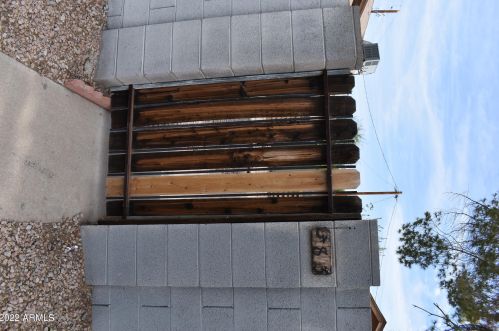 3833 28 St, Phoenix AZ 85016-6800 exterior