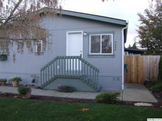 7424 Kayla Shae Loop, Salem, OR 97303-1699