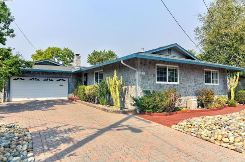 4118 Florida Ct, Livermore, CA 94550-3425