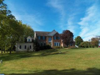 101 Elizabeth Way, Oxford, PA 19363-2633