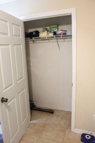 1430 26th Ct, Vero Beach FL  32962-6042 exterior