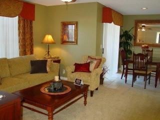 15909 Avenida Venusto, San Diego CA  92128-3358 exterior