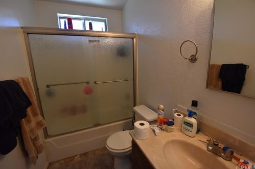 1408 Pyrite Dr, Yreka CA  96097-9622 exterior