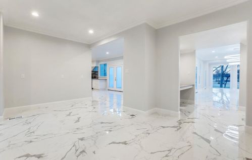 5912 Gladeside Ct, Dallas TX  75248-2111 exterior