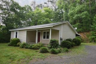 3008 Harrison Pike, Cleveland, TN 37311-8010