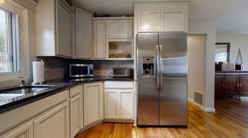 35 Overlook Rd, South Kingstown RI  02882-1246 exterior