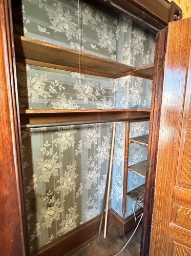 9 Southern Ave, Covington KY  41015-1491 exterior