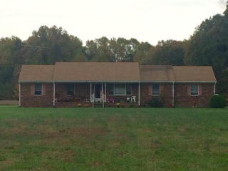 4215 Sharps Rd, Foneswood, VA 22572-4132