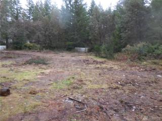 24 Webb Road Kp, Lakebay, WA 98349-9746