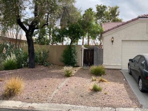 6514 Oleander Way, Mohave Valley, AZ 86440-8905