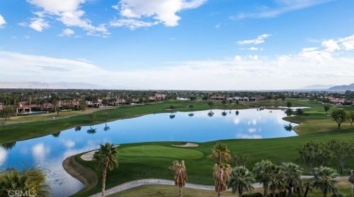 55154 Laurel Vly, La Quinta CA  92253-5639 exterior