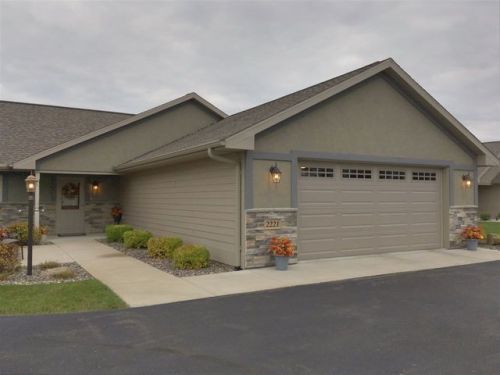 2221 Bryce Ln, Peplin, WI 54455-8526