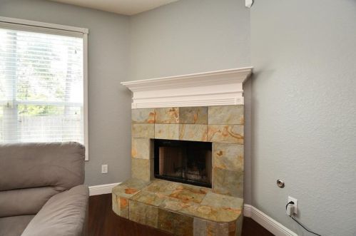 8514 Sports Haven Dr, Humble TX  77346-6000 exterior