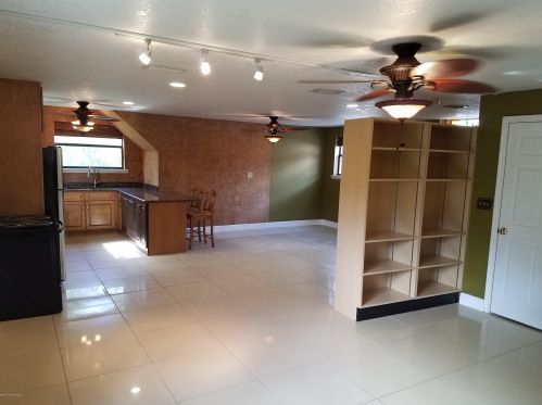 3970 Pinetop Blvd, Titusville FL  32796-3614 exterior