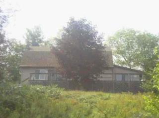 8 Mckenna Ct, Sundown, NY 12740-5242
